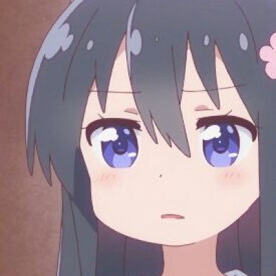 学者回应美最高法院门楣有孔子像