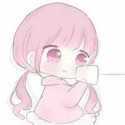 诞下矿泉水瓶重婴儿