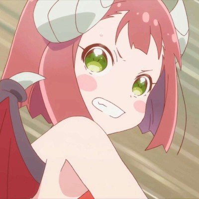 莫德里奇赛季报销