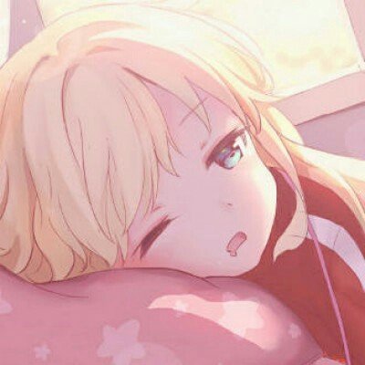 巴黎圣日耳曼5比4拜仁